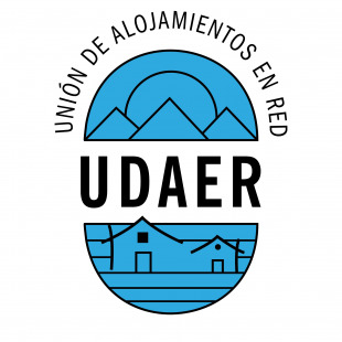 Logo UDAER